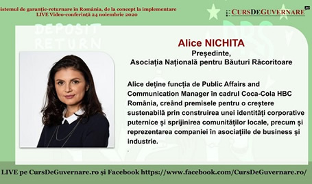 8alice nechita 002 1