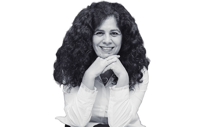 Mihaela Niță
