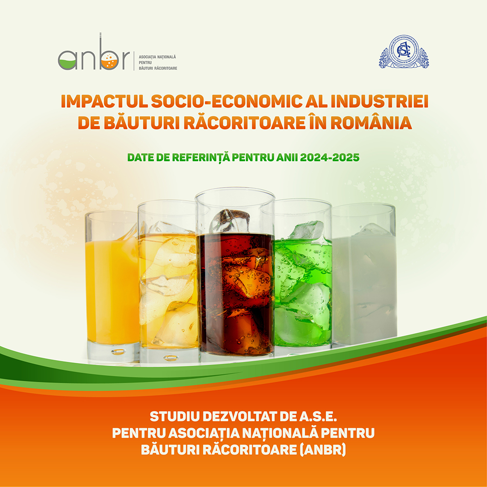 ANBR